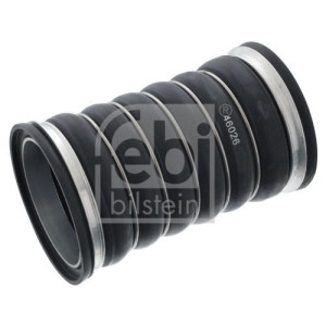 Laadimisõhu voolik FEBI BILSTEIN 46026