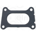 Gasket, charger ELRING 031.520