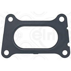 Gasket, charger ELRING 031.520