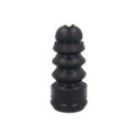 Rubber Buffer, suspension Magnum Technology A8A030