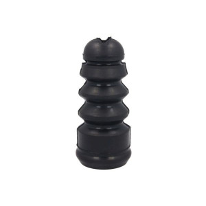 Puhver, vedrustus Magnum Technology A8A030