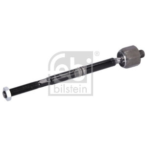 Inner Tie Rod FEBI BILSTEIN 180281