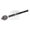 Inner Tie Rod FEBI BILSTEIN 180281