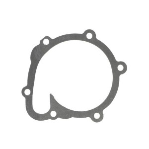 Tihend,veepump ENGITECH ENT011072