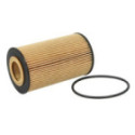 Õlifilter PURRO PUR-HO0061