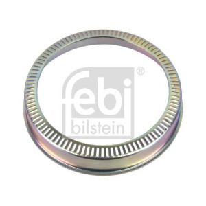 Andur,ABS FEBI BILSTEIN 181574