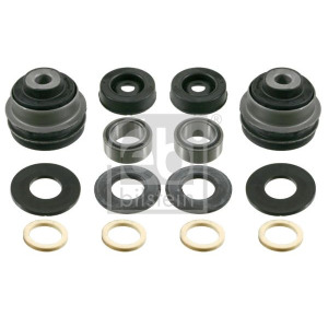 Repair Kit, driver cab suspension FEBI BILSTEIN 10783