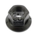 Pyörän mutteri FEBI BILSTEIN 04900