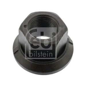 Pyörän mutteri FEBI BILSTEIN 04900