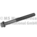 Cylinder Head Bolt BF 20080342211