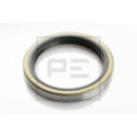Seal Ring, drive shaft mounting PE Automotive 011.067-00A