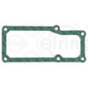 Gasket, thermostat housing ELRING 136.920