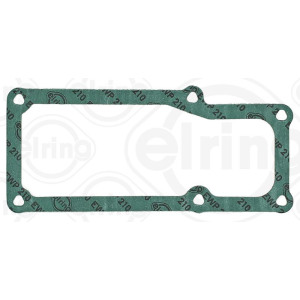 Gasket, thermostat housing ELRING 136.920