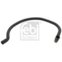 Radiator Hose FEBI BILSTEIN 46598