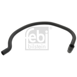 Radiator Hose FEBI BILSTEIN 46598