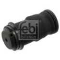 Metallipalje, ohjaamon tuenta FEBI BILSTEIN 103210