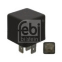 Varoitusvilkkurele FEBI BILSTEIN 35475