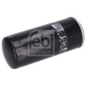 Oil Filter FEBI BILSTEIN 173489
