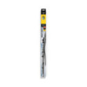 Wiper Blade HELLA 9XW 206 480-841