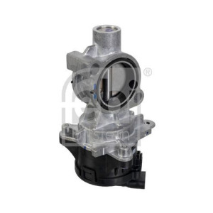 EGR Valve FEBI BILSTEIN 180328