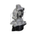 EGR Valve FEBI BILSTEIN 180328