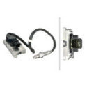 NOx-sensor, NOx-katalüsaator HELLA 6PN 358 186-691