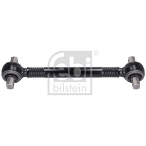 &Otilde;&otilde;tshoob, k&auml;&auml;ndmik FEBI BILSTEIN 182840