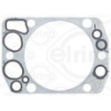 Gasket, cylinder head ELRING 896.510