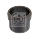Juhthülss,silindripea FEBI BILSTEIN 01136
