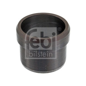 Juhthülss,silindripea FEBI BILSTEIN 01136