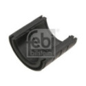 Kinnitus,stabilisaator FEBI BILSTEIN 05033