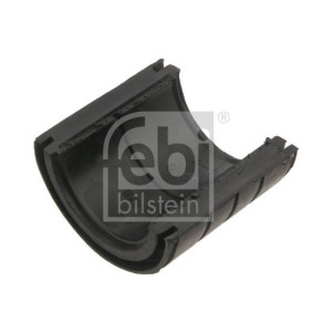Kinnitus,stabilisaator FEBI BILSTEIN 05033