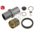 Repair Kit, kingpin FEBI BILSTEIN 05875