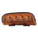 Фонарь указателя поворота ALKAR 9655019