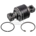 Repair Kit, control/trailing arm FEBI BILSTEIN 32247