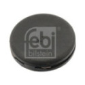Korkki, paisuntasäiliö FEBI BILSTEIN 47138