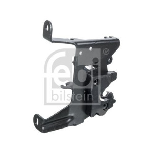 Esiluugi lukk FEBI BILSTEIN 105804