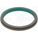 Shaft Seal, crankshaft ELRING 938.910