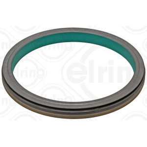 Shaft Seal, crankshaft ELRING 938.910