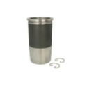 Repair Kit, piston/cylinder liner ENGITECH ENT056003 STD