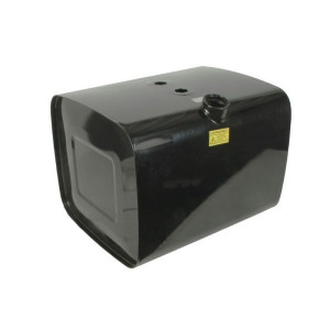 Fuel Tank ENGITECH FT-S011