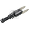 Shock Absorber, driver cab suspension FEBI BILSTEIN 179735