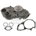 Veepump, mootori jahutus FEBI BILSTEIN 11360