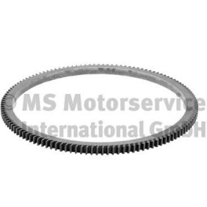 Ring Gear, flywheel BF 20090335202