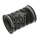 Трубка нагнетаемого воздуха FEBI BILSTEIN 44696