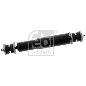 Amort FEBI BILSTEIN 20444