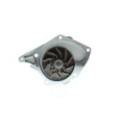 Water Pump, engine cooling AISIN WE-RE06
