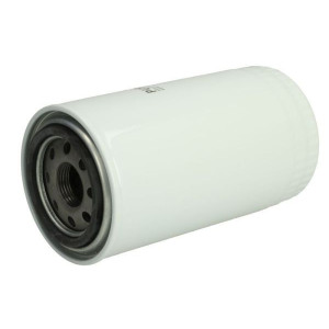 Õlifilter PURRO PUR-HO0001