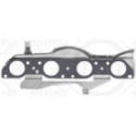 Gasket, exhaust manifold ELRING 501.166