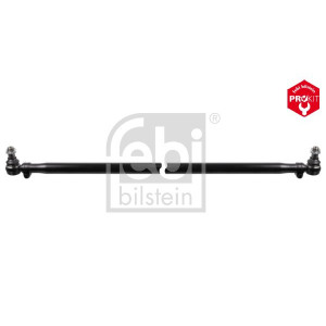 Raidetanko FEBI BILSTEIN 175657